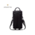 MOCHILA MATERA AMAYRA NEGRO en internet