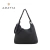 CARTERA AMAYRA NEGRA