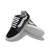 2X1 ZAPATILLAS ALL TERRA NEGRO GRIS en internet