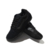 ZAPATILLAS ALL TERRA NEGRO NEGRO en internet