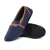 PANCHAS MOLECA SIDER MARINO CAMEL en internet