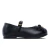 GUILLERMINAS MOLEKINHA NEGRO - comprar online