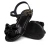 SANDALIAS MOLEKINHA NEGRO - comprar online