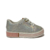 ZAPATILLAS MOLEKINHA BLANCO - comprar online