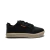 ZAPATOS MOLEKINHO NEGRO - comprar online