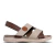 SANDALIAS MOLEKINHO BLANCO en internet