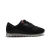ZAPATILLAS MOLEKINHA NEGRO - comprar online