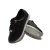 ZAPATILLAS MOLEKINHA NEGRO en internet