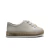 2X1 ZAPATOS MOLEKINHA LUCES BLANCO - comprar online