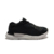 ZAPATILLAS MOLEKINHO VERDE CAMUFLADO - comprar online