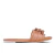 SANDALIAS MOLECA NUDE en internet