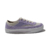 ZAPATILLAS MOLECA LILA - comprar online