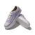 ZAPATILLAS MOLECA LILA en internet