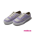 ZAPATILLAS MOLECA LILA