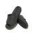 CHINELAS MAYKEL NEGRO - comprar online