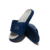CHINELAS MAYKEL AZUL - comprar online