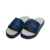 CHINELAS MAYKEL AZUL