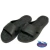 2X1 CHINELAS MAYKEL NEGRO