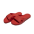 CHINELAS MAYKEL ROJO