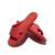 CHINELAS MAYKEL ROJO en internet