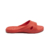 CHINELAS MAYKEL ROJO - comprar online