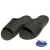 CHINELAS MAYKEL AZUL