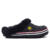 GOMONES MAYKEL CORDERITO NEGRO - comprar online