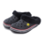 GOMONES MAYKEL CORDERITO NEGRO