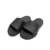 CHINELAS MAYKEL NEGRO