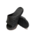 CHINELAS MAYKEL NEGRO - comprar online