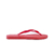 OJOTAS MEEK TIRA FINA CORAL - comprar online