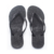 OJOTAS MEEK TIRA FINA NEGRO - comprar online