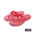 OJOTAS MEEK EXELLENCE CORAL