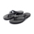 OJOTAS MEEK EXELLENCE NEGRO