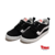 ZAPATILLAS NEW TILERS NEGRA