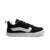ZAPATILLAS NEW TILERS NEGRA - comprar online
