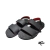 SANDALIA BR SPORT NEGRO