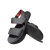 SANDALIA BR SPORT NEGRO en internet