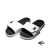 CHINELAS BR SPORT BLANCO
