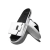 CHINELAS BR SPORT BLANCO en internet