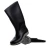 BOTA DE LLUVIA OMBU URBANA NEGRA - comprar online