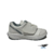 ZAPATILLAS RASTER COLEGIAL BLANCO - comprar online