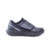 ZAPATILLAS RASTER COLEGIAL NEGRO - comprar online