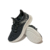 ZAPATILLAS RASTER DEPORTIVA GRIS TOPO - Todo Calzados Minorista