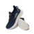 ZAPATILLAS RASTER DEPORTIVA AZUL - Todo Calzados Minorista