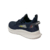 ZAPATILLAS RASTER DEPORTIVA AZUL en internet