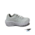 ZAPATILLAS RASTER COLEGIAL BLANCO - comprar online