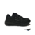 ZAPATILLAS RASTER COLEGIAL NEGRO - comprar online