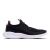 ZAPATILLAS RASTER NEGRO en internet