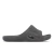 CHINELAS ROCCIA GRIS - comprar online